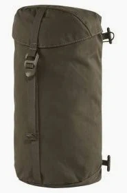 Fjallraven Singi Stubben + Singi side pocket - 5