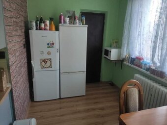 Prenájom dvojizbového bytu - 5