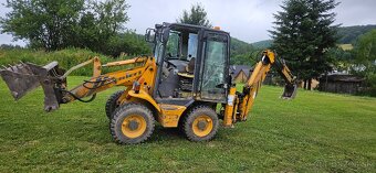 Venieri 1.33 B - 5