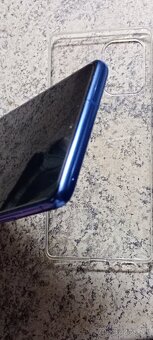 Samsung galaxy S10 lite dual sim 8/126 - 5