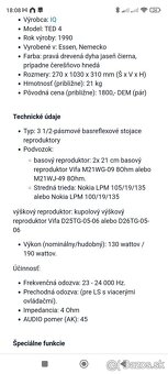 Iq Ted 4 - 5