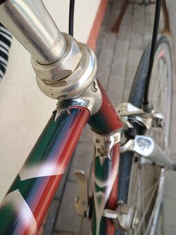 Colnago Arte - 5