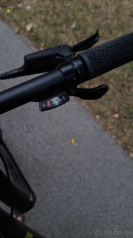 Horský bicykel SCOTT Aspect 950 EQ - 5