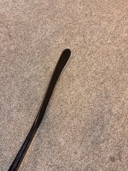 HOKEJKA BAUER TRACER , PRODLOUŽENÁ - 5