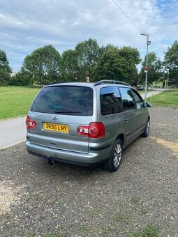 dovoz gb vw sharan - 5