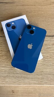 iPhone 13 mini - 5