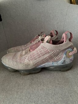 Damske tenisky Nike vapormax - 5