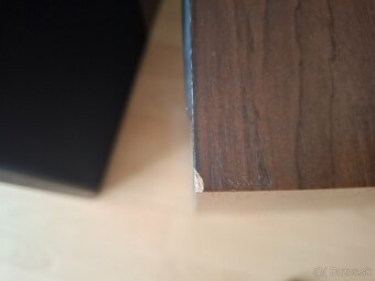 Technics repro - 5