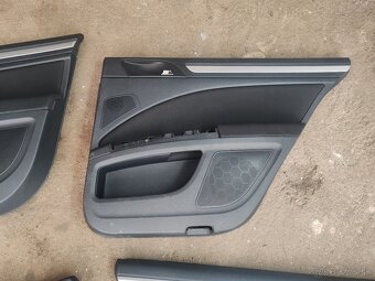 Tapaciry Superb 2 combi - 5