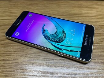 Samsung A3 16 - 5