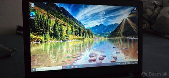 Lenovo ideapad 110-15IBR - 5