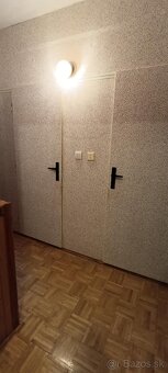 Predám 3-izbovy byt - 5