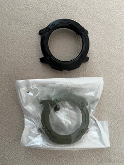 Garmin Instinct 2X solar - 5