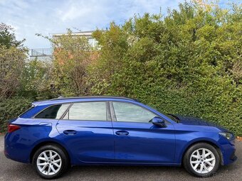 Seat Leon 1.5 TSi Style - 5