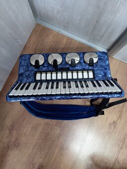 Delícia-Choral IV.-120bas.-4hlas. - 5