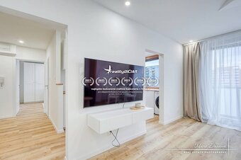 3-izbový byt na Clementisovej ulici v Trnave - 5