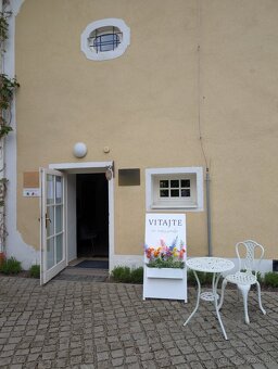 Uvutacia tabuľa na vašu svadbu - 5