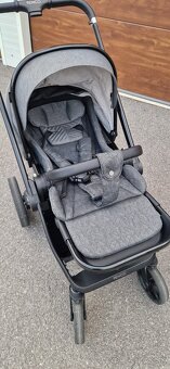 Venicci tinum upline - 5