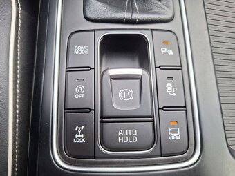 KIA SORENTO 2.2 CRDi GT- LINE A/T 147kW - 5