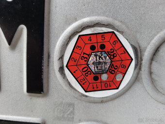 JAWA NEW Pionýr - 5