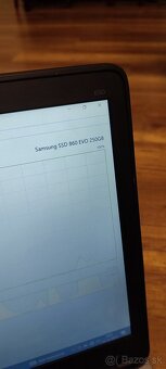 rýchly notebook - 5