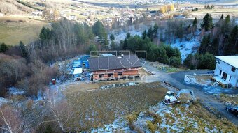 TUreality ponúka na predaj slnečný stavebný pozemok vo... - 5