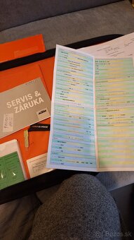 KTM 1090 Adventure R - 5