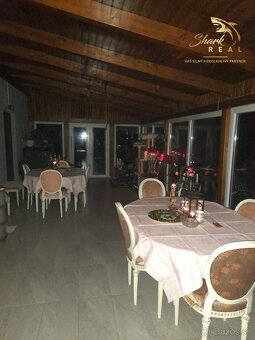 Rodinný dom – Mokrance, Budulovská - 5