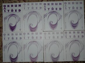 Antroposofia, Antropozofia, Rudolf Steiner, ... - 5