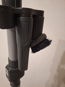 Rowenta Silence Force - 5