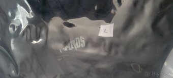 Predam tricko Tiny Tinas Wonderlands - Mr. Torgue L - 5