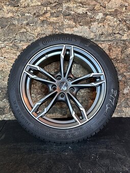 5x112 r18 245/45 r18 - 5