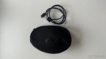 Beats Solo 3 Wireless - 5