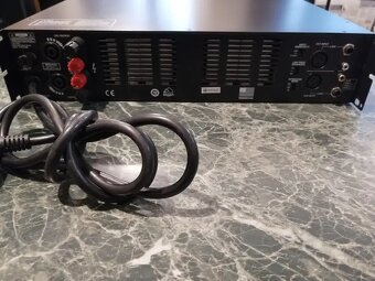 Jbl prx418 Subasy - 5