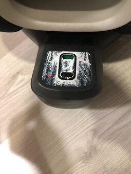 Cybex Sirona SX2 I-size - 5