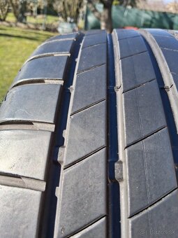 215/50 r17 letne pneumatiky - 5
