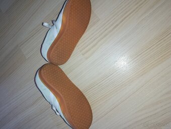 Dievčenské tenisky Adidas Gazelle - 5