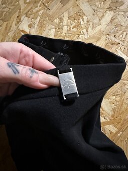 Covalliero jazdecký set - 5