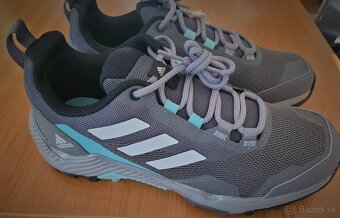 Adidas EASTRAIL 2W - 5