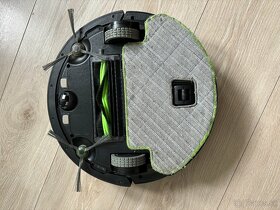 irobot Roomba Combo 2in1 - 5