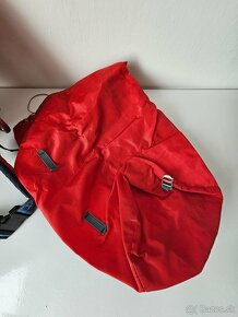 Turistický ruksak Lafuma - 5