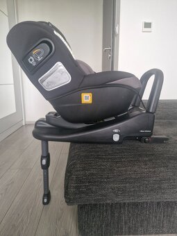 Joie i venture ember - 5