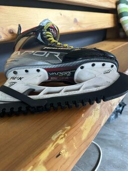 Predam korcule Bauer Vapor 3X - 5