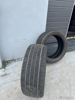 255/45 R20 - 5