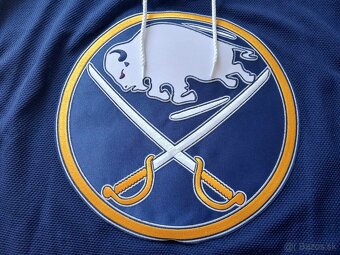 Hokejový dres Buffalo Sabres NHL - 5