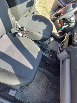 Suzuki ignis - 5