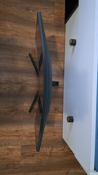 Herný Monitor Samsung C27RG50FQR 240HZ - 5