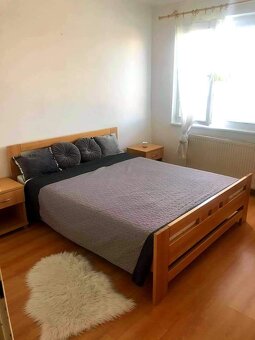 Prenájom útulného 3-izbového bytu na Kopánke v Trnave - 5