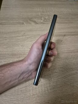 Samsung Galaxy S23 Ultra 12/512GB - Perfektný stav - 5