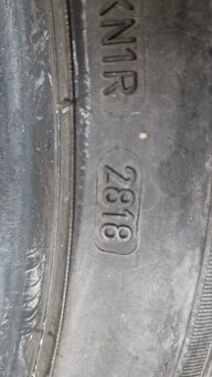 225x45x18 - 5